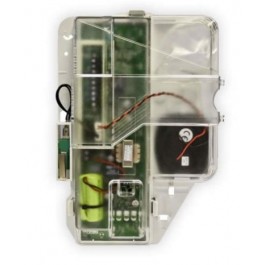 Pyronix Deltabell Plus Live Module Only 